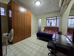 Blk 906 TAMPINES PALMSVILLE (Tampines), HDB 4 Rooms #542349601